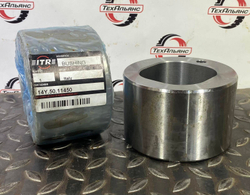 Втулка 14Y-50-11450