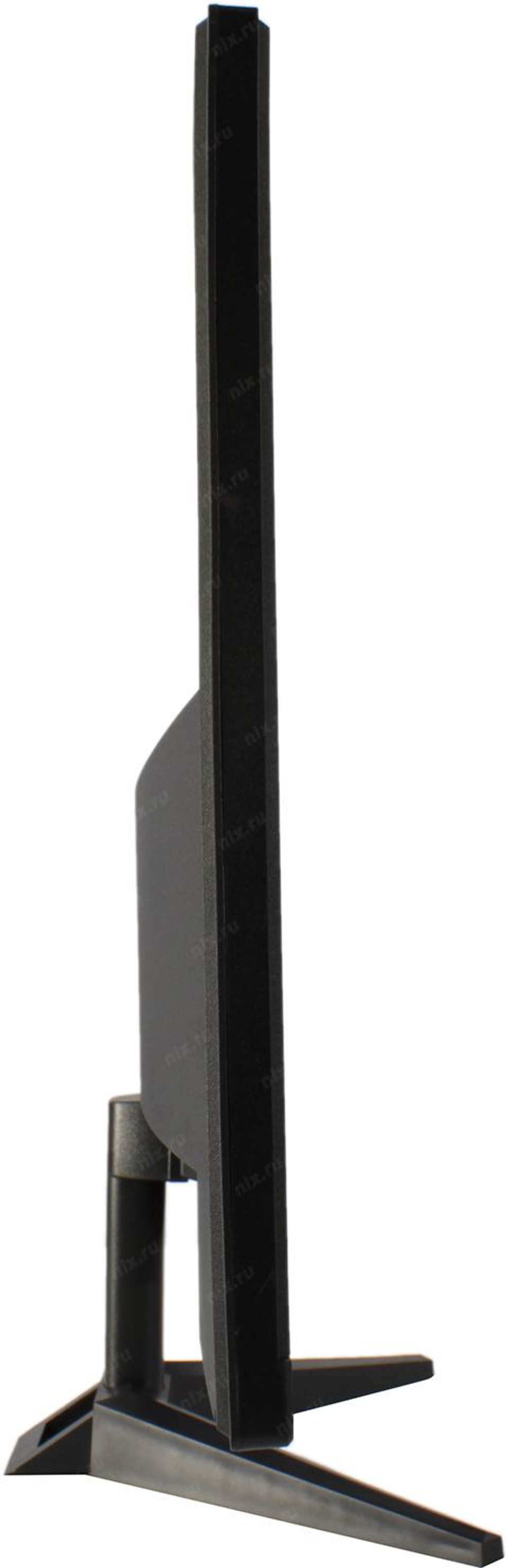 27" ЖК монитор ExeGate EB2700 (LCD, 1920x1080, D-Sub, HDMI) &lt;EX294425RUS&gt;