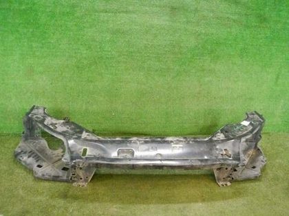 Телевизор Volvo XC70 2 (2007-2016)