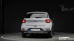 Hyundai Venue 1.6 Modern Plus (02.2022)