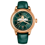 Aviator V.1.33.2.263.4