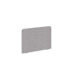 Экран акустический XASP 750  760х30х500 RAND Acoustic