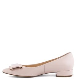 Женские Туфли Hogl 5-102083 rose