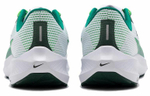Кроссовки Nike Air Zoom Pegasus 40 Prm