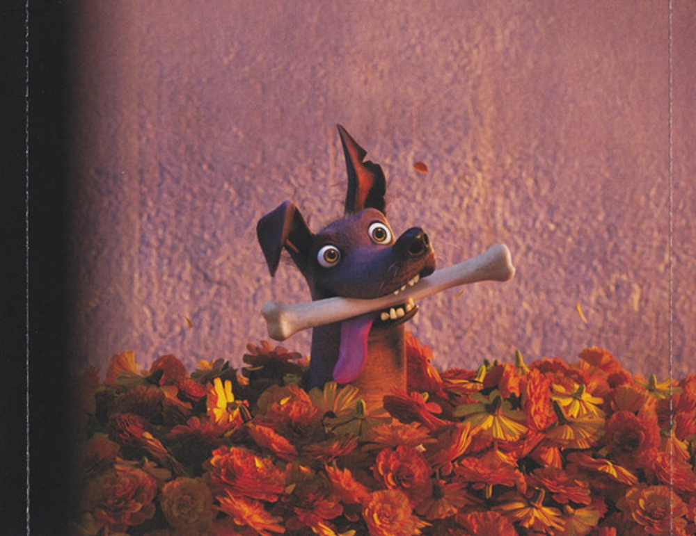 Soundtrack / Coco (CD)