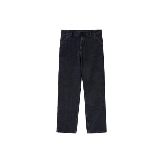 Carhartt WIP SS22 Single Knee Pant