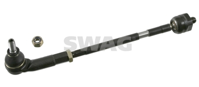 SWAG - 30919818-SWA - Tie Rod