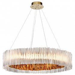 Подвесной светильник Wertmark Patricia WE117.03.303