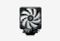 ID-COOLING SE-207-XT ARGB_0226613103019