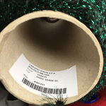 IPNOTICO Lineapiu' фибра, люрекс, 240м/100гр, col.А9854 VERDE SC. S714