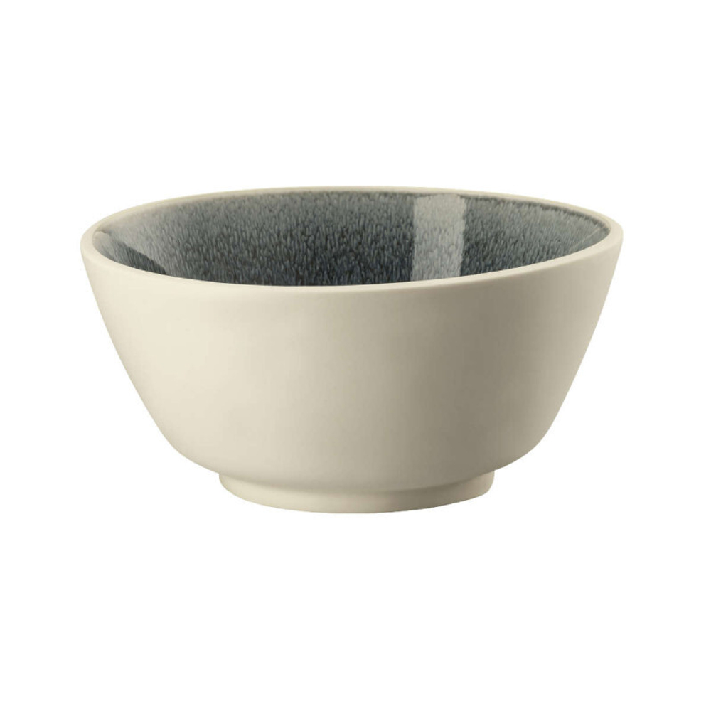 Rosenthal Junto Aquamarine - Керамика Чаша d: 19 см / 1,35 л