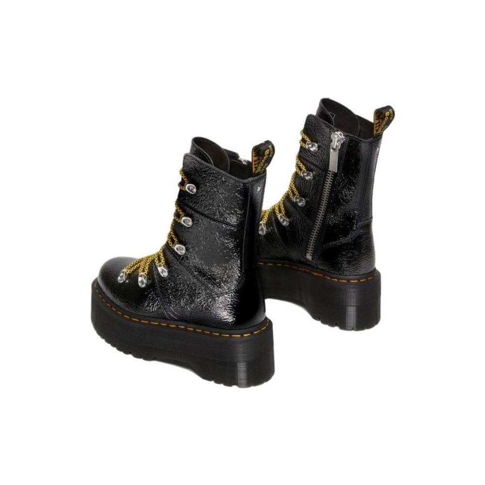 Сапоги Dr.Martens, 27788001