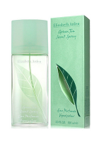 ELIZABETH ARDEN - Green Tea EDP 100ml