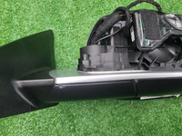 Зеркало левое Geely Atlas Pro (2021-н.в.) 10 конт.