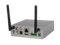 DSPPA DW-0250