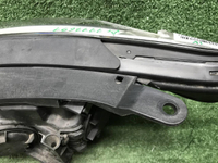 Битая Фара правая Hyundai Santa Fe 3 15-18 Ксенон