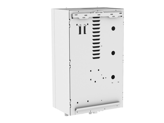 Миникотельная ZOTA MK-X 24 кВт 37996