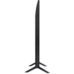 ТВ Samsung 55" UA55AU7000