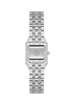 Наручные часы Bigotti BG.1.10616-1