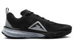 Кроссовки Nike Kiger 9
