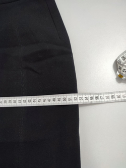 Юбка Oodji базовая 46 размер