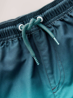 Плавки для мальчика Next E22-815, Синий