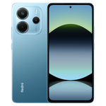 Смартфон Xiaomi Redmi Note 14 8/256 GB, Global, Ocean Blue, синий