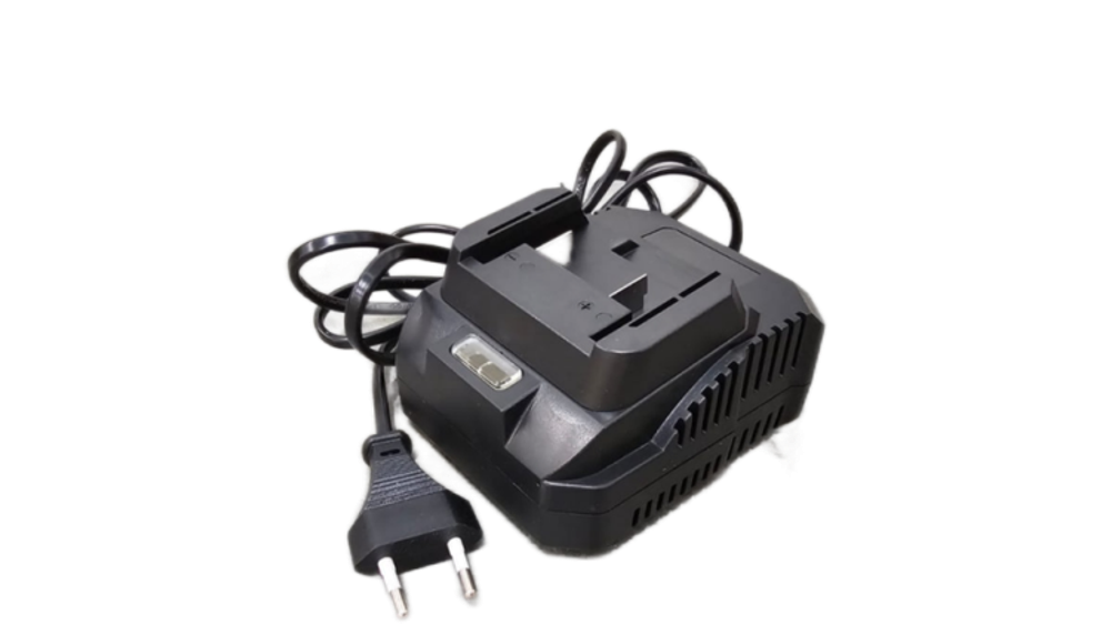 Зарядное устройство для АКБ 18-20 В быстрое (ЕА+)