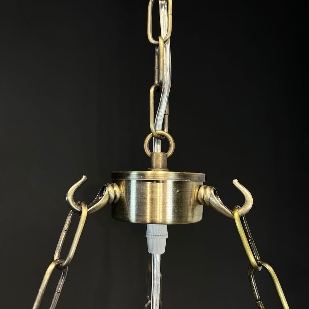 Подвесной светильник VICTORIAN