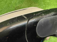 Зеркало правое BMW 5er G30 (2017-2023) 5 контактов