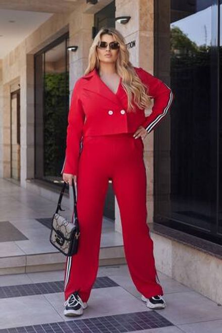 Костюм УК-5374-2 Fabrika