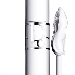 DIOR Diorshow Maximizer 4D - основа для туши, 10 ml