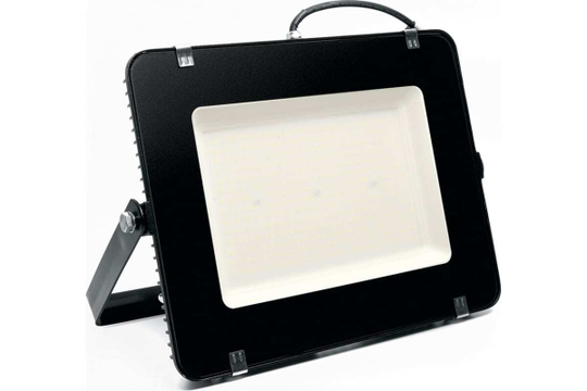 Прожектор LED LL-925 IP65 250W 6400K Feron 29500