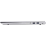 Ноутбук Acer Aspire Lite