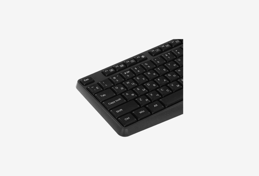 MT-K200-A-RU_0426526101000