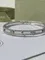Браслет Van Cleef &amp; Arpels