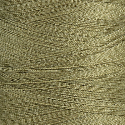 Нитки армированные 45ЛЛ, 2500 м