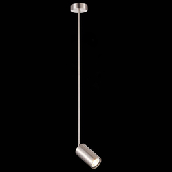 Светильник на штанге ST-Luce SL1206.103.01
