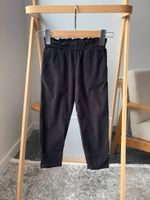 Вельветовые брюки Bonpoint, 116