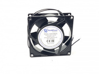 Вентилятор компактный HA1238B2HT