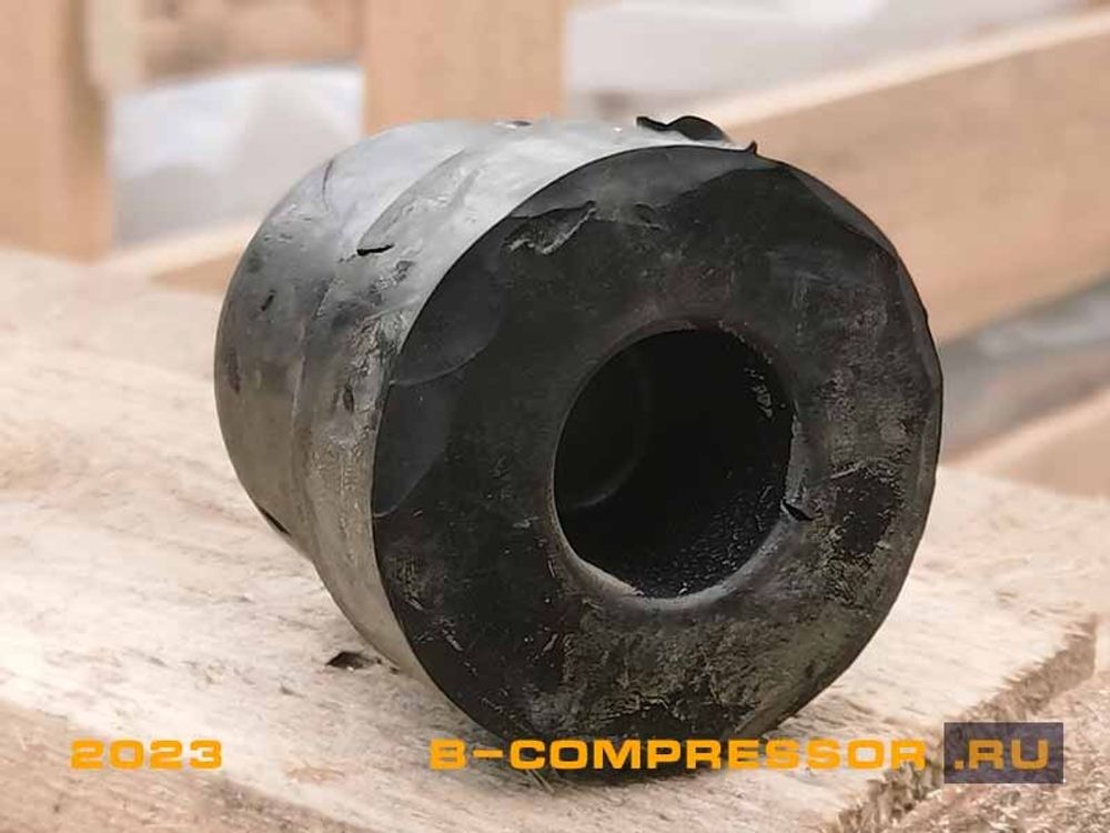 Амортизатор 1126.1.1.0020