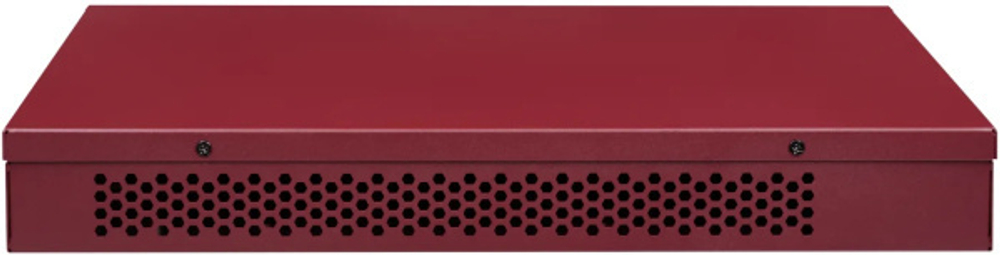 Коммутатор управляемый QTECH QSW-3750-10T-POE-AC-R