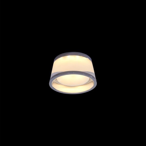 Встраиваемый светодиодный светильник Citilux Сигма CLD003S1