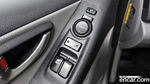 Hyundai The New Grand Starex Van 3-х местный (06.2020)