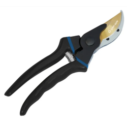 GAECO02-72 GREEN APPLE Дача Cекатор плоскостной | GREEN APPLE