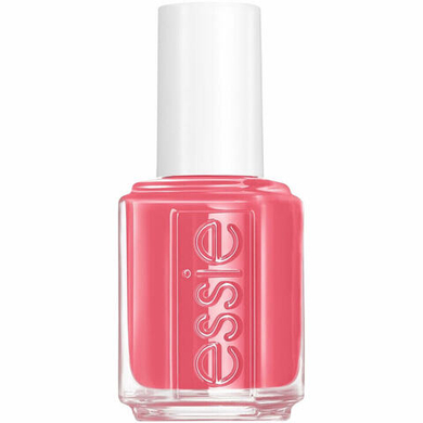 Лак для ногтей Essie Nº 679 Flying Solo 13,5 ml