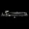 Pro-Ject Debut PRO B Satin Black