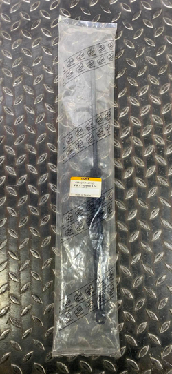 Амортизатор газовый заднего стекла F21/90035