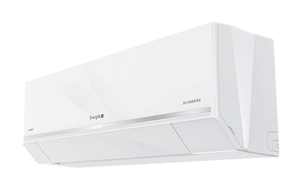 Cплит-система Energolux Lugano PRO Line SAS12DL2-AI/SAU12DL2-AI