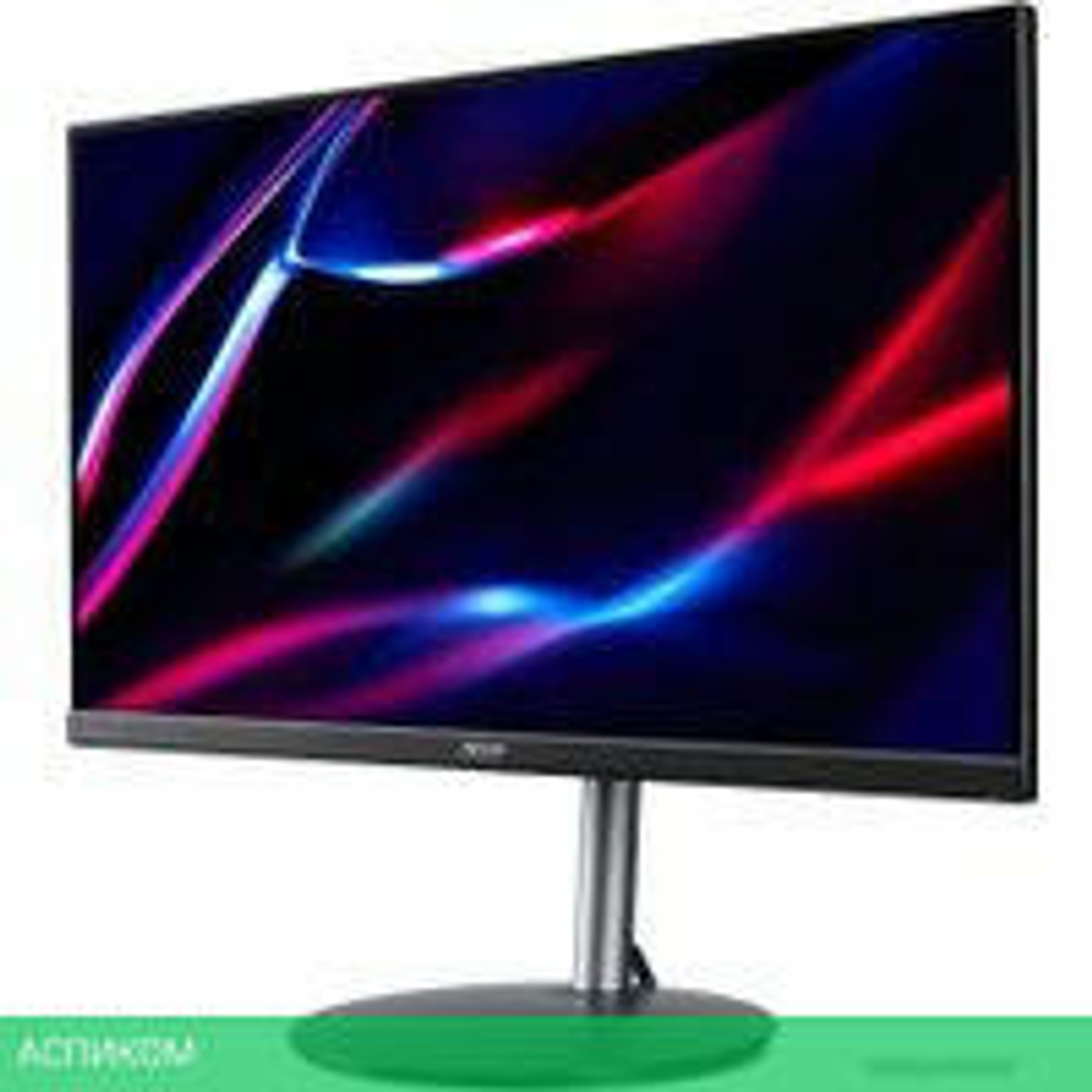 Игровой монитор Acer Nitro XF253QZbmiiprx